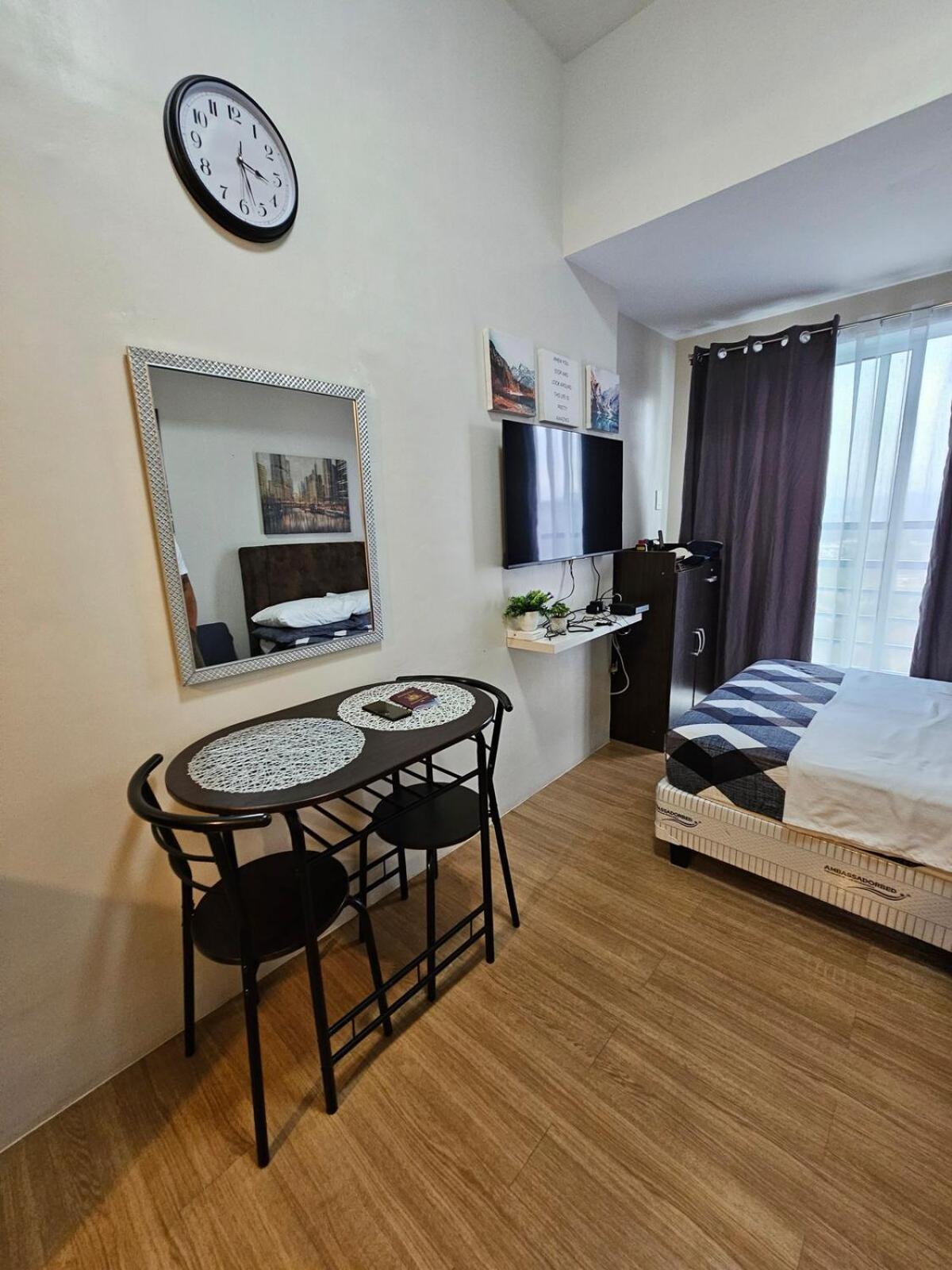 The Loop 2203 - Goff's Place Cagayan de Oro