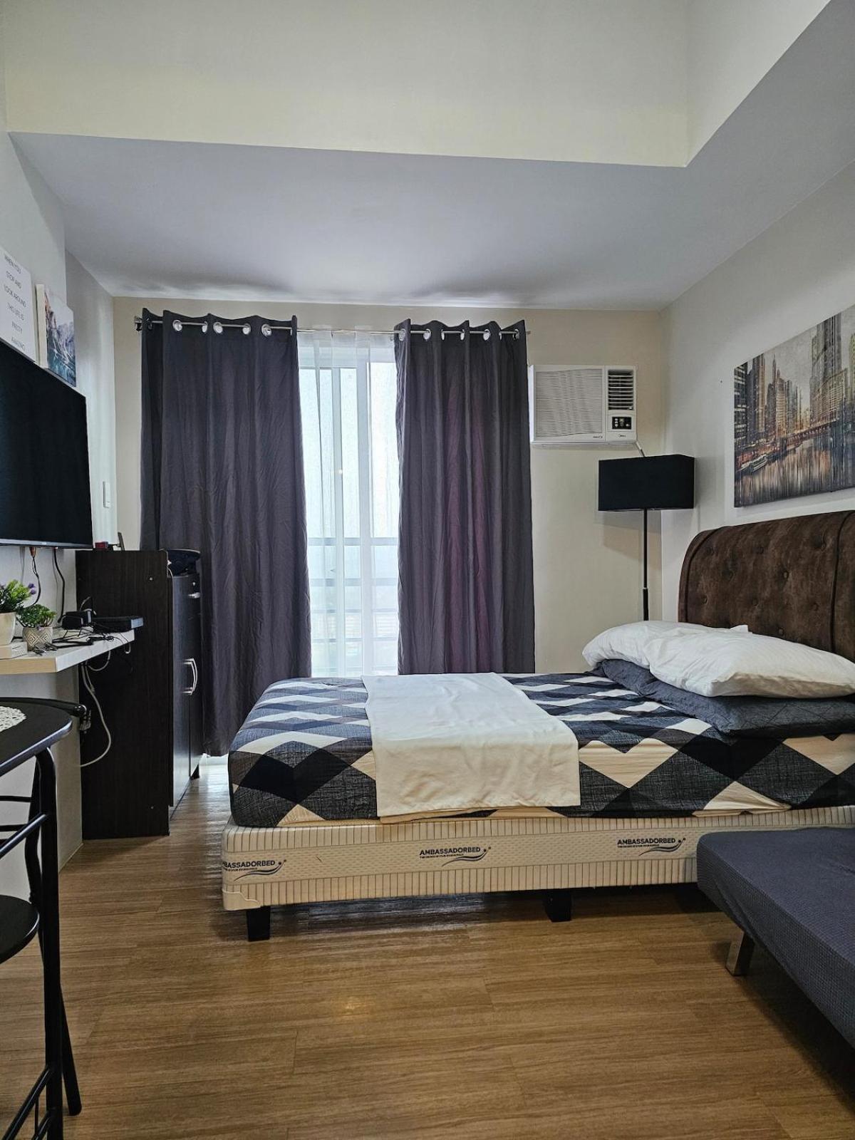 The Loop 2203 - Goff's Place Cagayan de Oro